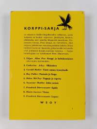 Lupaus