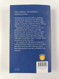 Malibun yöt
