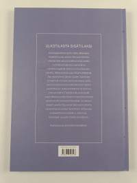 Suuri joulukirja : Parhaat jouluideat 2022