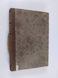 Korutonta kertomaa 2 : sotamuistelmia 1941-42