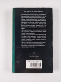 Mitä Rudolf Steiner todella opetti