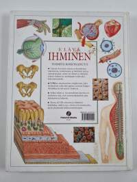 Elävä ihminen : toimiva kokonaisuus