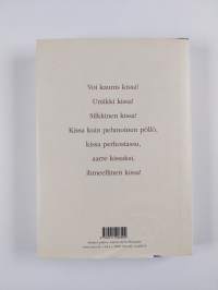 Kissoista