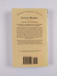 Little Women
