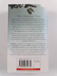 The Chestnut Tree
