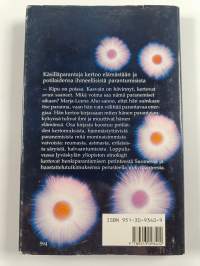 Auttamaan asetettu