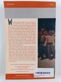 Workers : worlds of labor