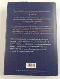 Enkelintekijä