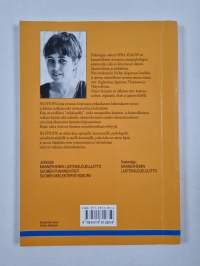 Selviydyn! : yhteisön tuki ja selviytyminen