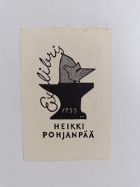Kannaksen rytinät 1944