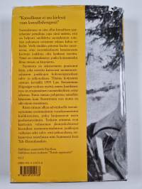 Rinta rinnan : suomenruotsalaisten joukkojen sotatiet 1939-1944