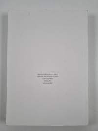 Poikkeusajan kaupunkielämäkerta - Helsinki ja helsinkiläiset maailmansodassa 1914-1918 (signeerattu, tekijän omiste)