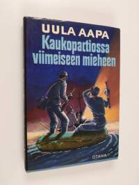 Tyhjä kuva