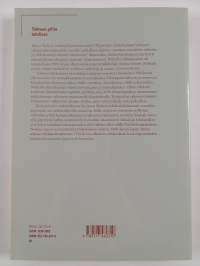 Tehtaan pillin tahdissa : Nokian tehdasyhdyskunnan sosiaalinen järjestys 1870-1939