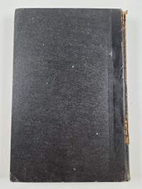 Kuninkaallinen Savon jääkärirykmentti vuosina 1770 - 1810 1
