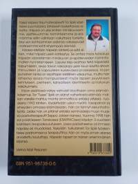 Häpeän lapset