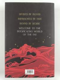 Faebound