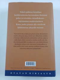 Vaarin onkivapa