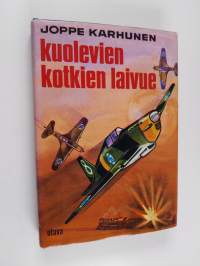 Tyhjä kuva