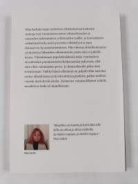 …että minä kelpaisin - kympin tyttö