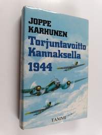 Tyhjä kuva