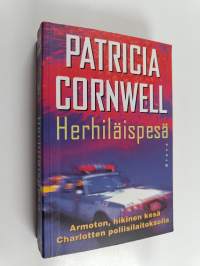 Herhiläispesä