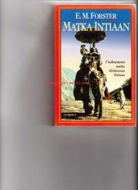Matka Intiaan