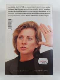 Herhiläispesä