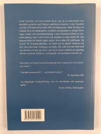 Lolan Vasström och Lotta Svärds första tider (signeerattu)