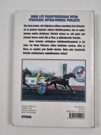 Raviveto