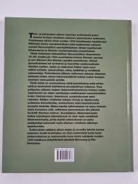 Simolan pommitukset 19.-20.6.1944 (signeerattu)