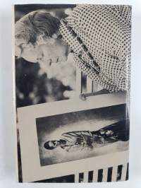 Alice : Alice Rosenlews memoarer