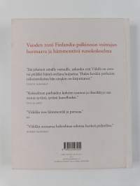 Runoja I-II
