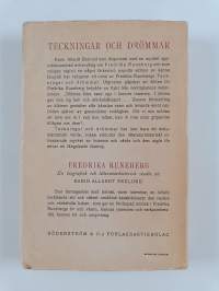Teckningar och drömmar