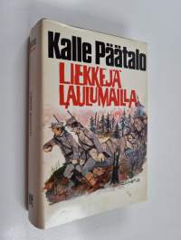 Tyhjä kuva