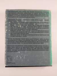 Suomen linnoittamisen historia 1918-1944