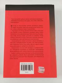 Tuntematon talvisota : Neuvostoliiton salaisen poliisin kansiot