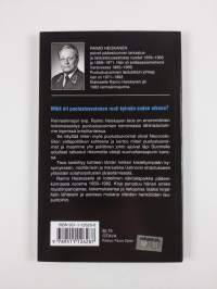 Noottikriisi ja yhteiset sotaharjoitukset (signeerattu, lukematon)