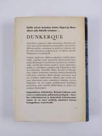 Dunkerque