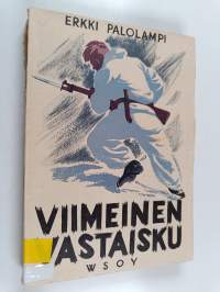 Tyhjä kuva