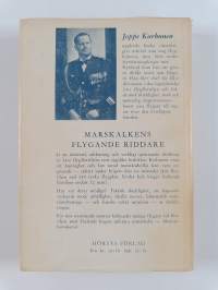 Marskalkens flygande riddare