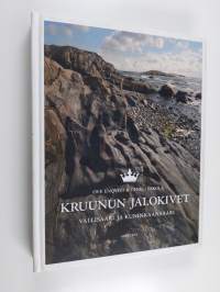 Kruunun jalokivet : Vallisaari ja Kuninkaansaari