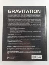 Gravitation
