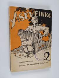 Tyhjä kuva