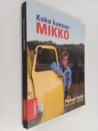 Tyhjä kuva