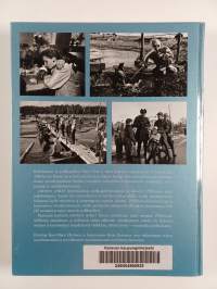 Onnen aika? : valoja ja varjoja 1950-luvulla