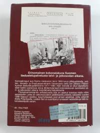 Saadun tiedon mukaan... Päämajan johtama tiedustelu 1939-1945