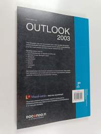Outlook 2003