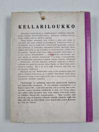 Kellariloukko