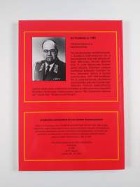 Itsenäisen Suomen kenttätykit 1918-1995